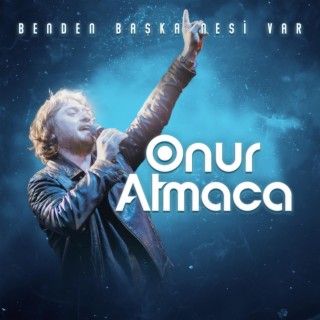 Benden Başka Nesi Var lyrics | Boomplay Music