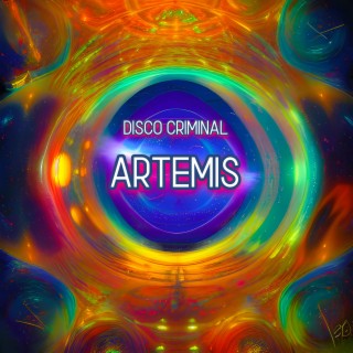 Artemis