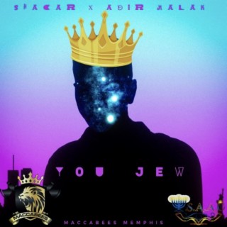 You Jew