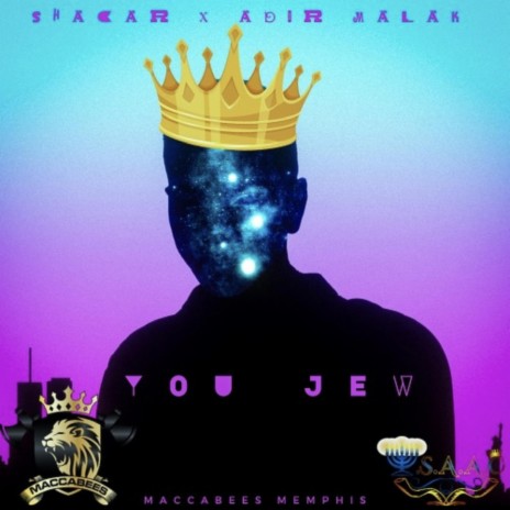 You Jew | Boomplay Music