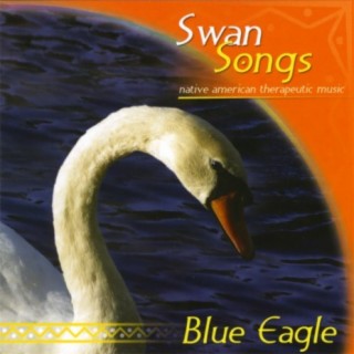 Swan Songs