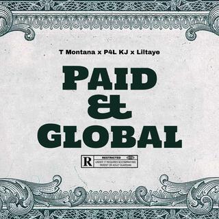 Paid & Global