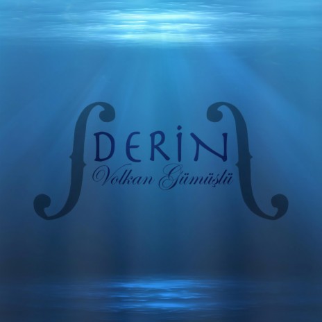 Derin | Boomplay Music