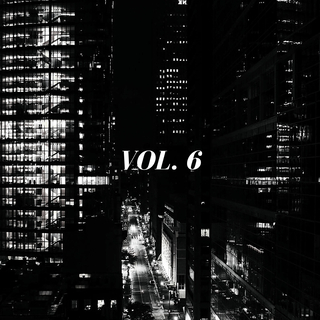 Vol. 6 Instrumentals