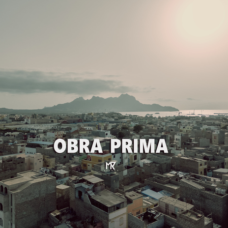 Obra Prima | Boomplay Music