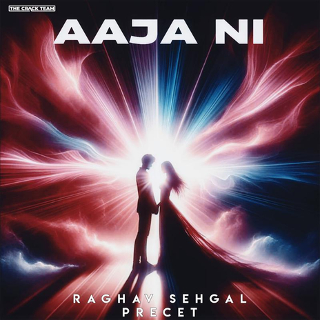 Aaja Ni | Boomplay Music