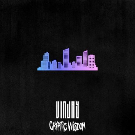 Vibe ft. Cryptic Wisdom | Boomplay Music