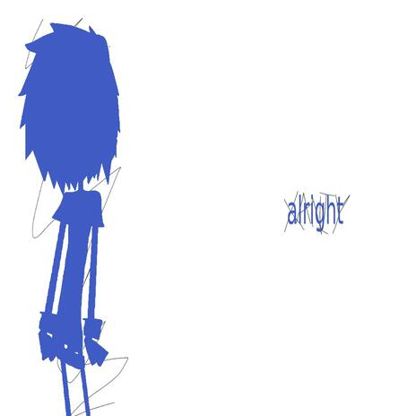 alright | Boomplay Music