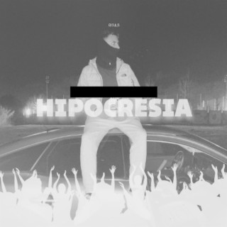 Hipocresia