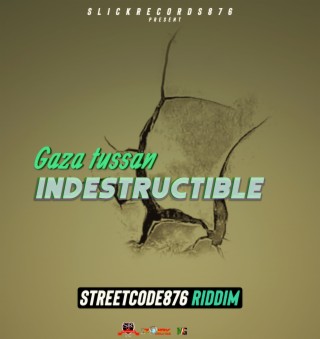 Indestructible