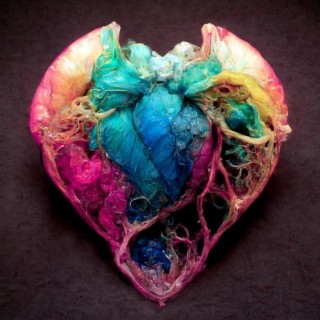 Modular Heart