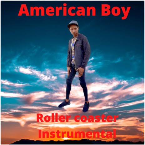 Roller Coaster Instrumental | Boomplay Music