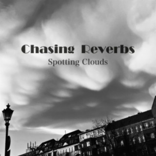 Chasing Reverbs