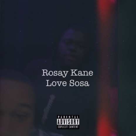 Love Sosa | Boomplay Music