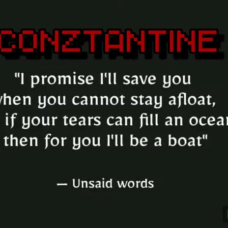Conztantine/Liranov (Can I) [гюрза remix]