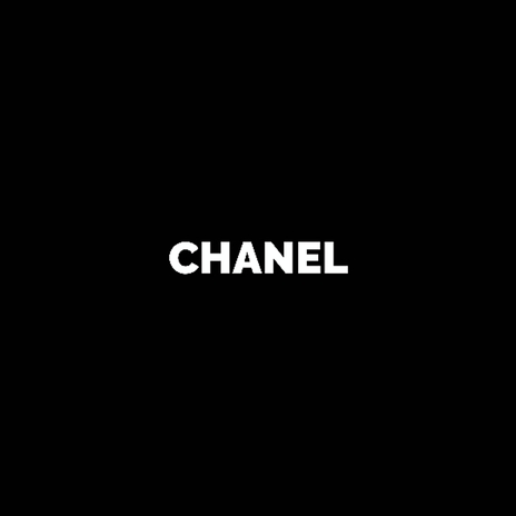 Chanel | Boomplay Music