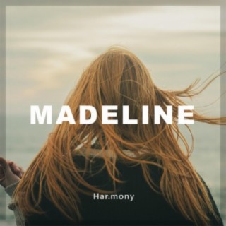 Madeline