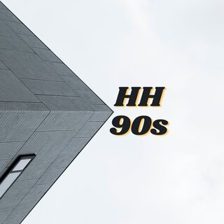 HH 90s