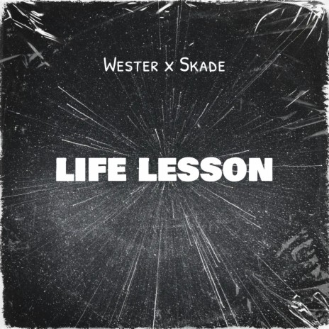 Life Lessons ft. Skade | Boomplay Music