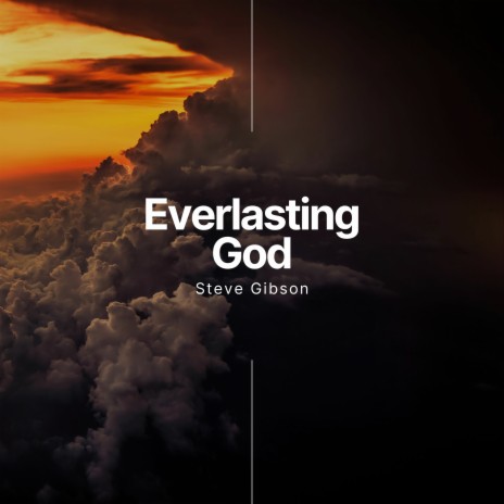 Everlasting God (Strength will rise) ft. Judah Ball | Boomplay Music