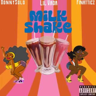 Milkshake