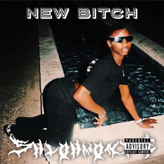 New Bitch