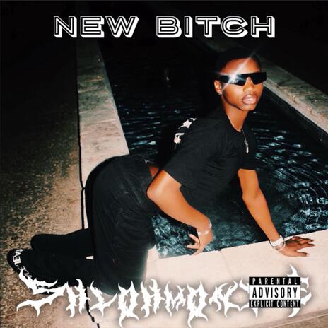 New Bitch | Boomplay Music