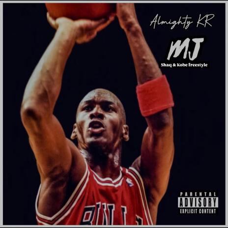 MJ | Boomplay Music