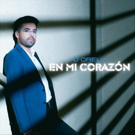 En Mi Corazón | Boomplay Music