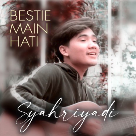 Bestie Main Hati | Boomplay Music