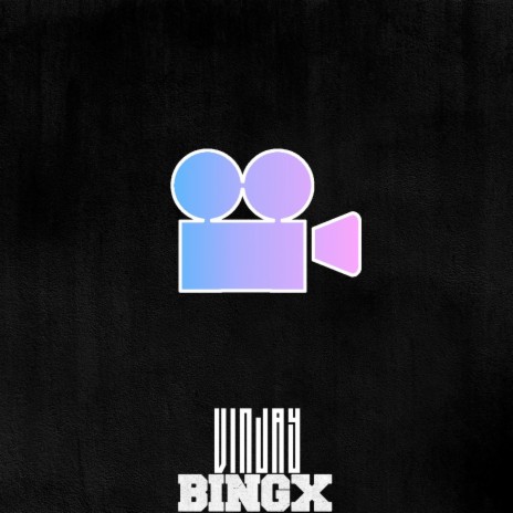 Video ft. Bingx