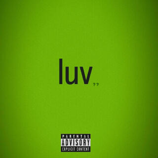 luv?? lyrics | Boomplay Music