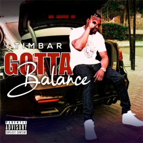 Gotta Balance | Boomplay Music