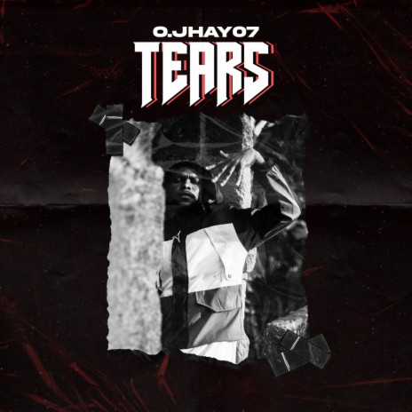 TEARS | Boomplay Music