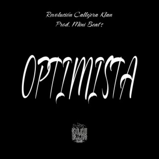 Optimista