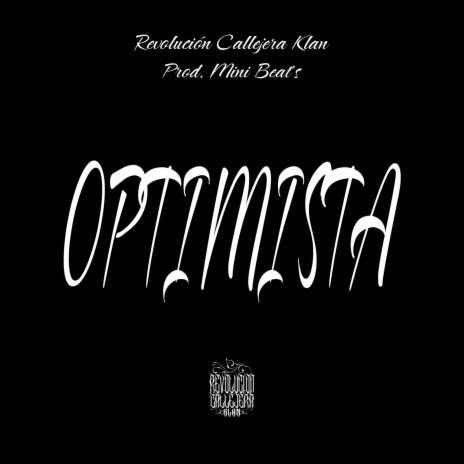 Optimista | Boomplay Music