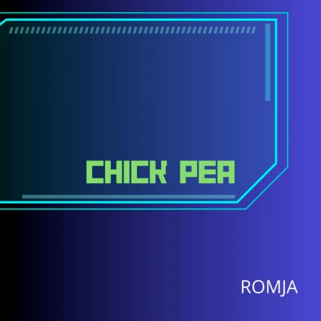 Chick Pea | Boomplay Music
