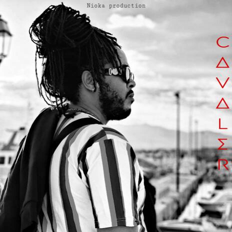 Cavaler | Boomplay Music