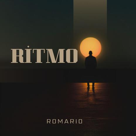 ritmo | Boomplay Music