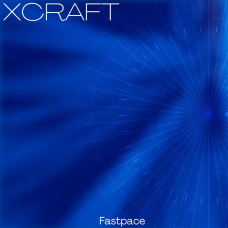 XCRAFT | Boomplay Music