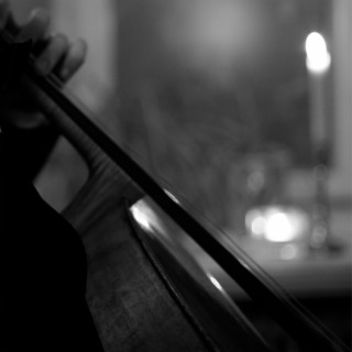Bolero (Arr. cello & piano)