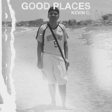 Good Places