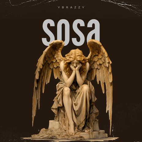 SOSA | Boomplay Music