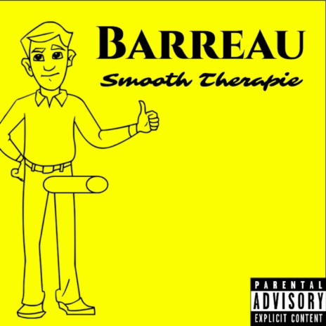 Barreau | Boomplay Music