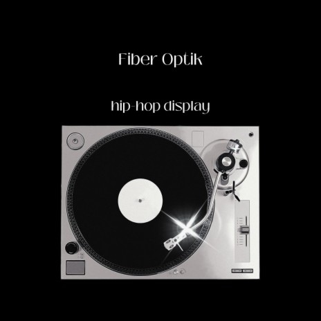 hip-hop Display (instrumental) | Boomplay Music