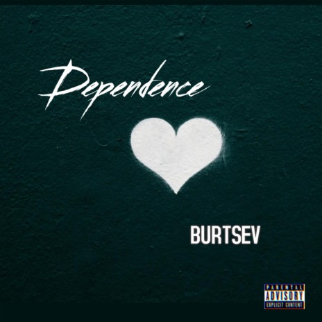 Dependence | Boomplay Music