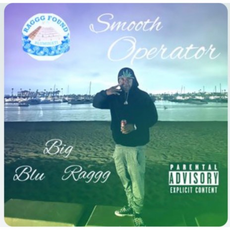 SMOOTH OPERATOR | Boomplay Music