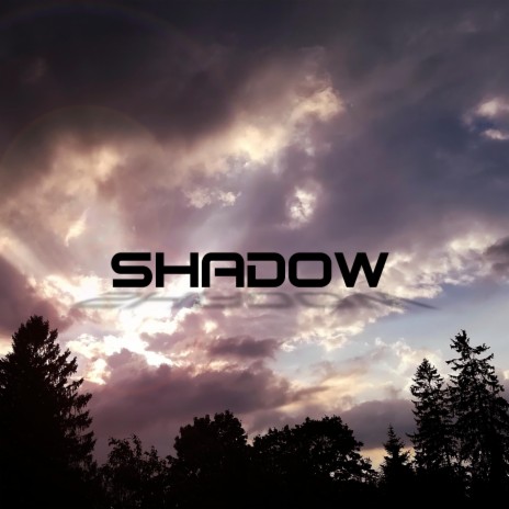 Shadow II | Boomplay Music