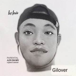 Gilover