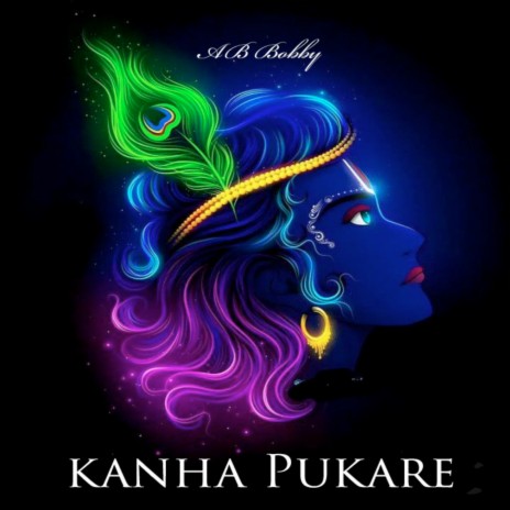 Kanha Pukare | Boomplay Music